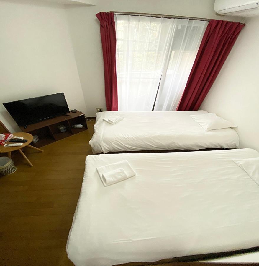 Precent City Bil Honkawa Hiroshima Ngoại thất bức ảnh