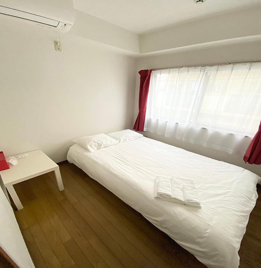 Precent City Bil Honkawa Hiroshima Ngoại thất bức ảnh