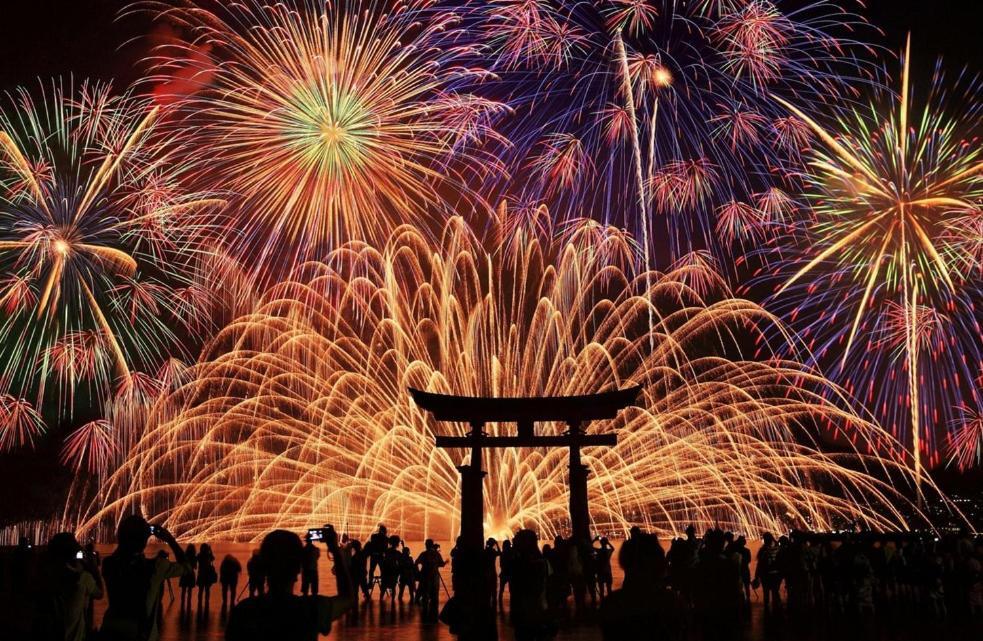 Precent City Bil Honkawa Hiroshima Ngoại thất bức ảnh